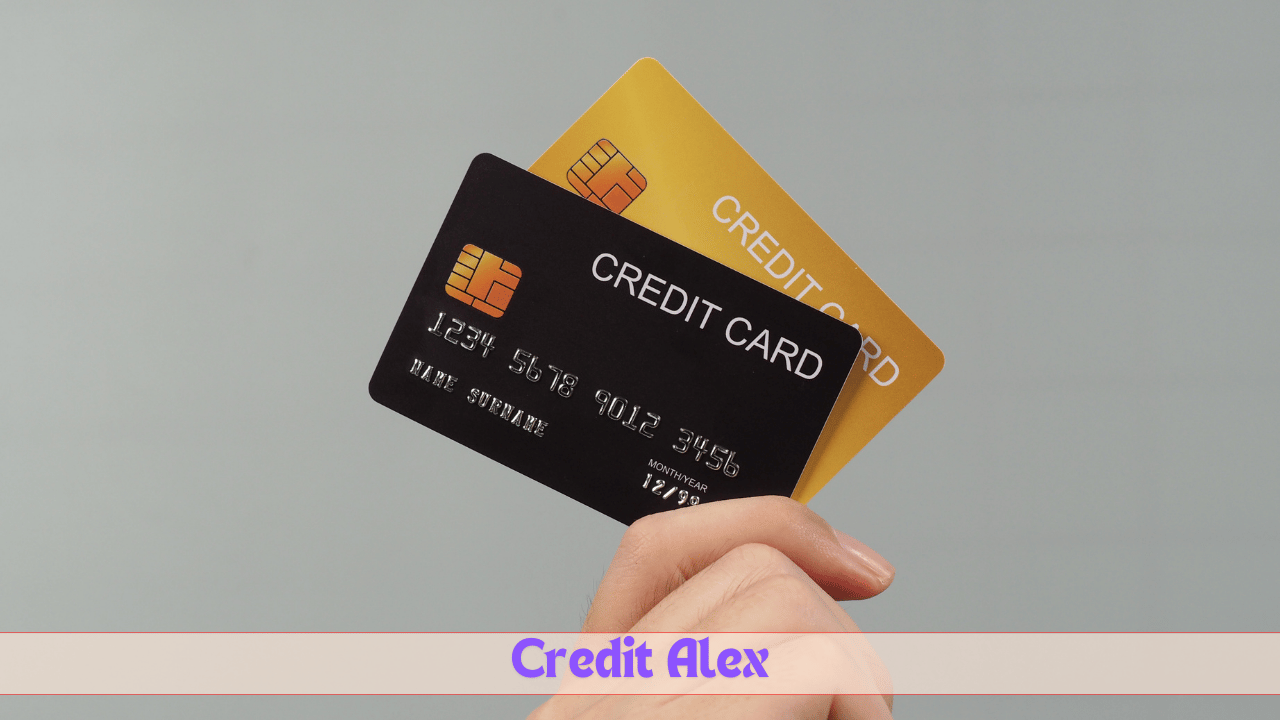 How to Use a Credit Card for Maximum Benefit