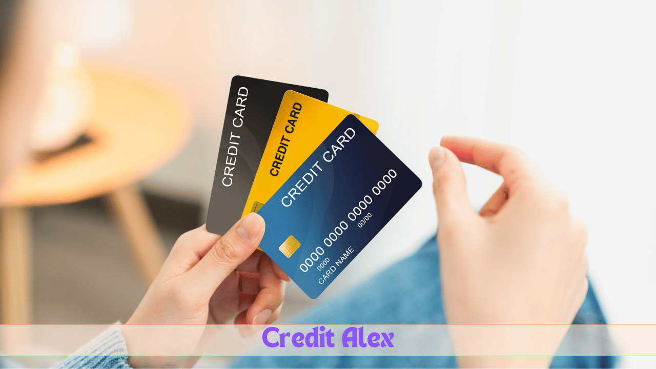 Credit Card Tips and Tricks from Reddit