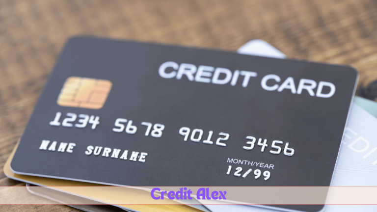 Credit Card Tips for Dining Out