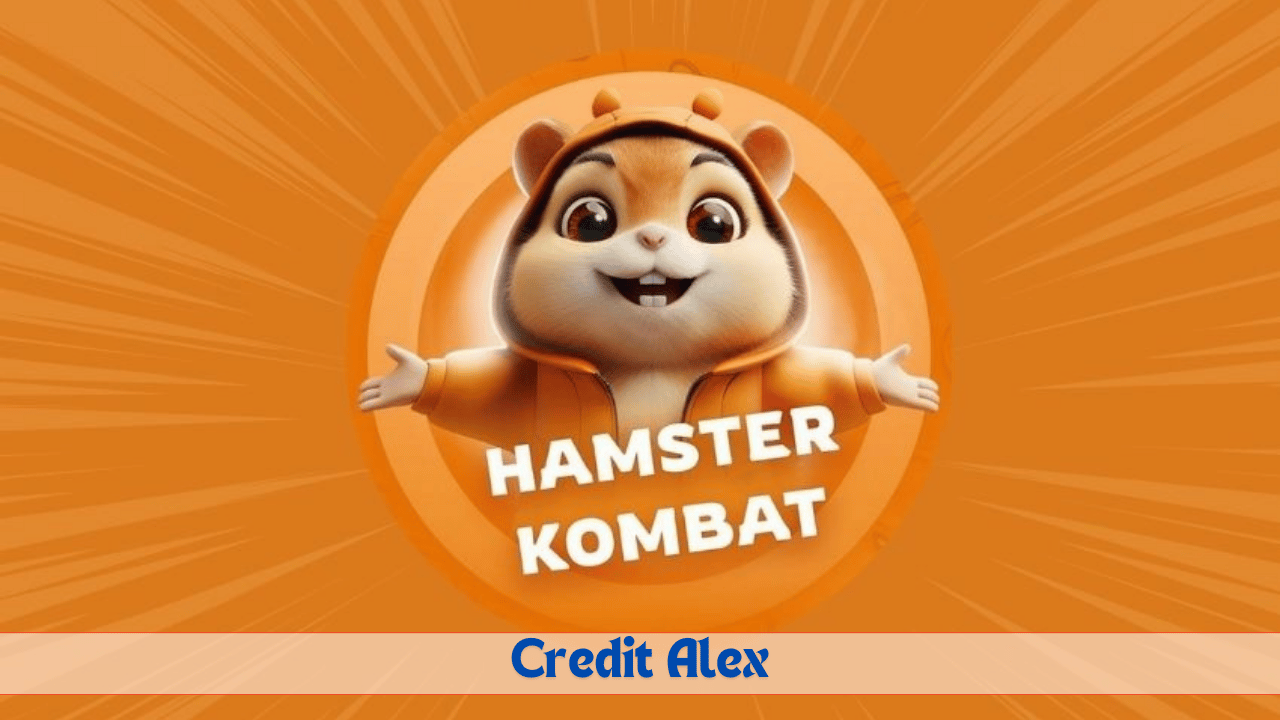 Hamster Kombat Release Date on Binance: What You Need to Know