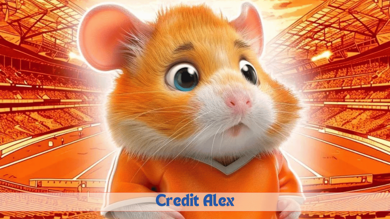 Hamster Kombat Payment Date: All You Need to Know