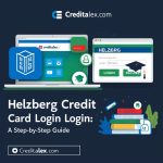 Helzberg Credit Card Login