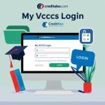 My Vccs Login